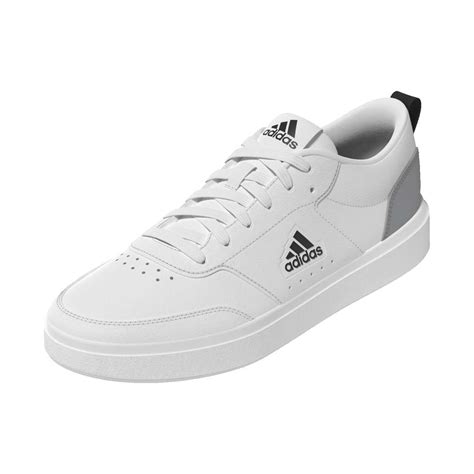 adidas dchuhe weiss herren|adidas schuhe herren weiß sale.